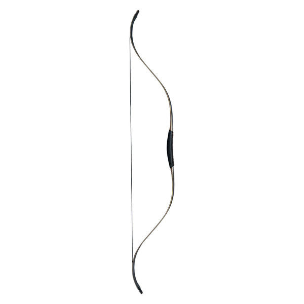 Mongolian Re-Curve Bow - AT-R866 - Archery Equipment - OutdoorTravelGear.com