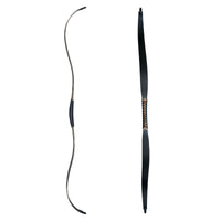 Mongolian Re-Curve Bow - AT-R866 - Archery Equipment - OutdoorTravelGear.com