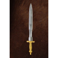 Roman Artistic Display Sword