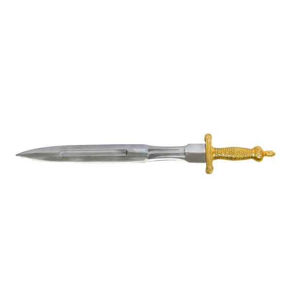 Roman Artistic Display Sword