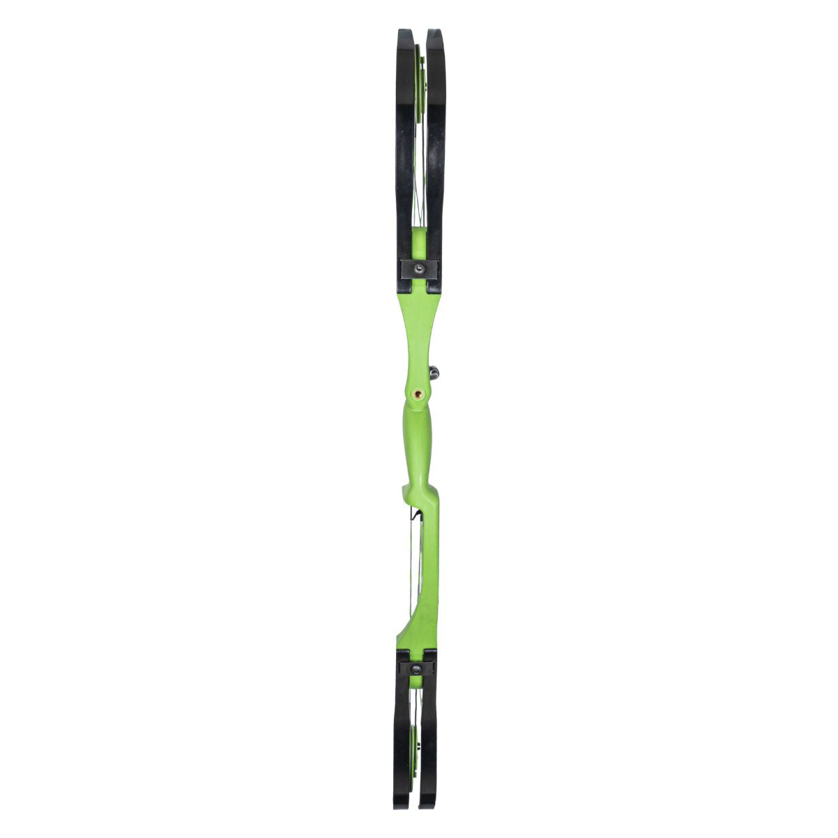 Grace Compound Bow - G07 - Archery Equipment - OutdoorTravelGear.com