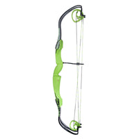 Grace Compound Bow - G07 - Archery Equipment - OutdoorTravelGear.com