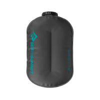 Watercell ST Reservoir - OutdoorTravelGear.com