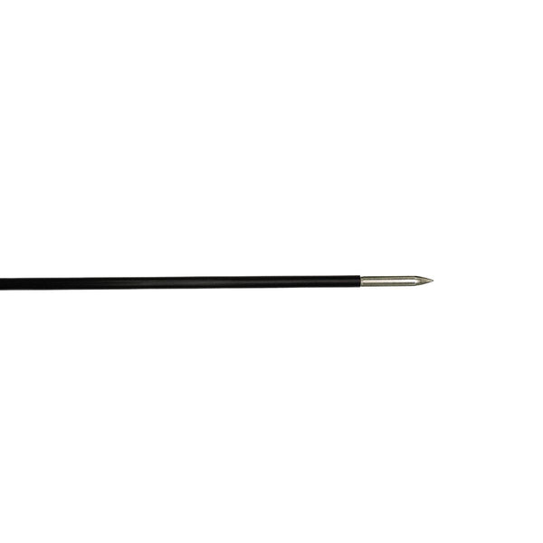 Enhance Fiber-Glass Arrow Set - AFGA-09 - 1875 - Archery Equipment - OutdoorTravelGear.com