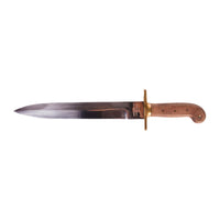 1849 Rifleman’s Fixed Blade Knife