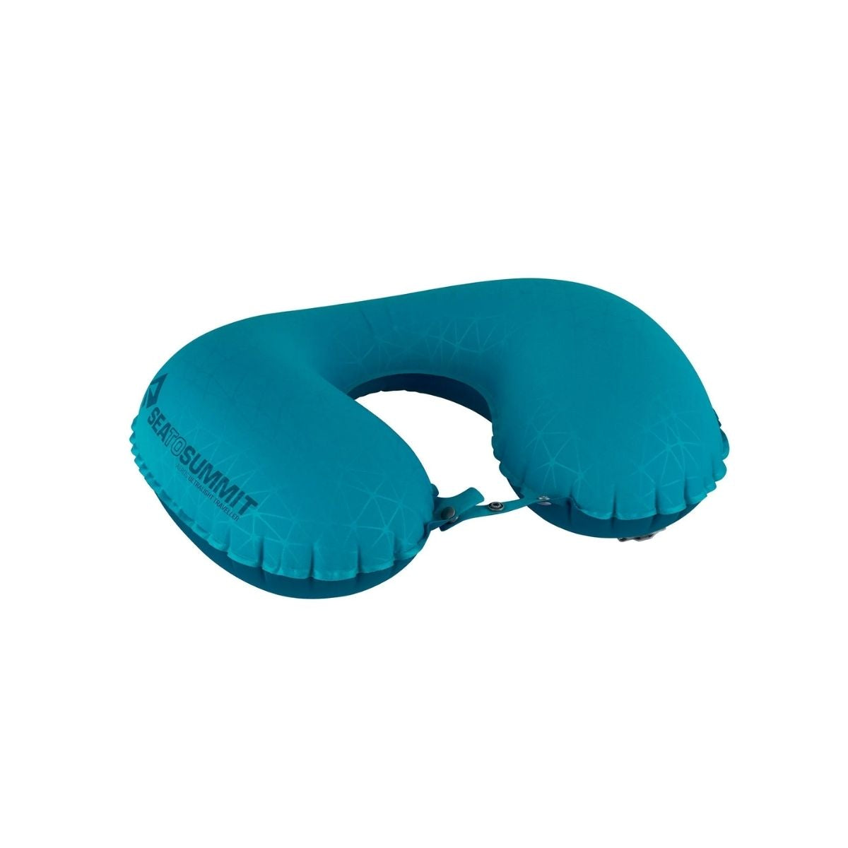 Aeros Ultralight Traveller Pillow - OutdoorTravelGear.com