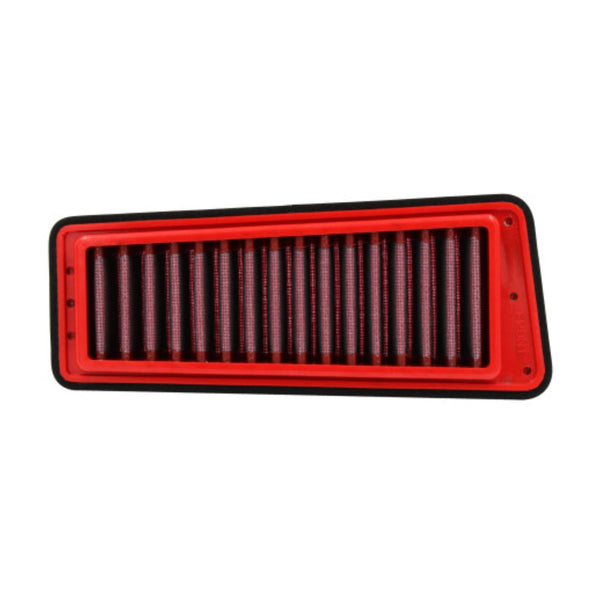 Air Filter for Hero Xpulse 200 - FM01156 - OutdoorTravelGear.com