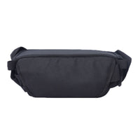 Stash Handlebar Bag - OutdoorTravelGear.com