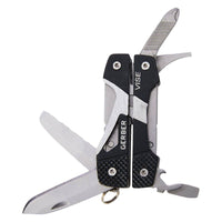 Vise Pocket Tool - Black - 31-000021 4