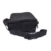 Stash Handlebar Bag - OutdoorTravelGear.com