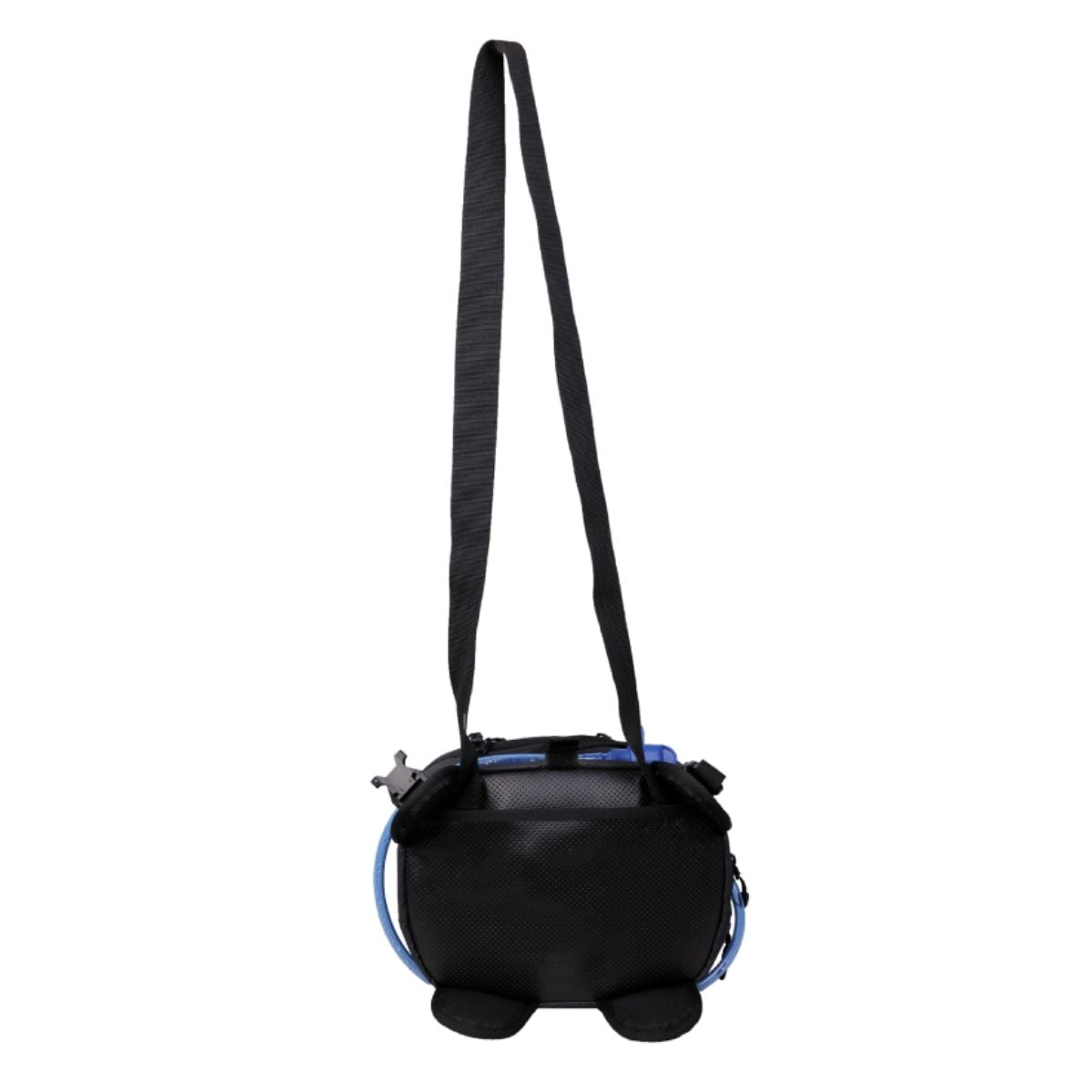 TrailBlazer Hydration Tank Bag - Straps - OutdoorTravelGear.com