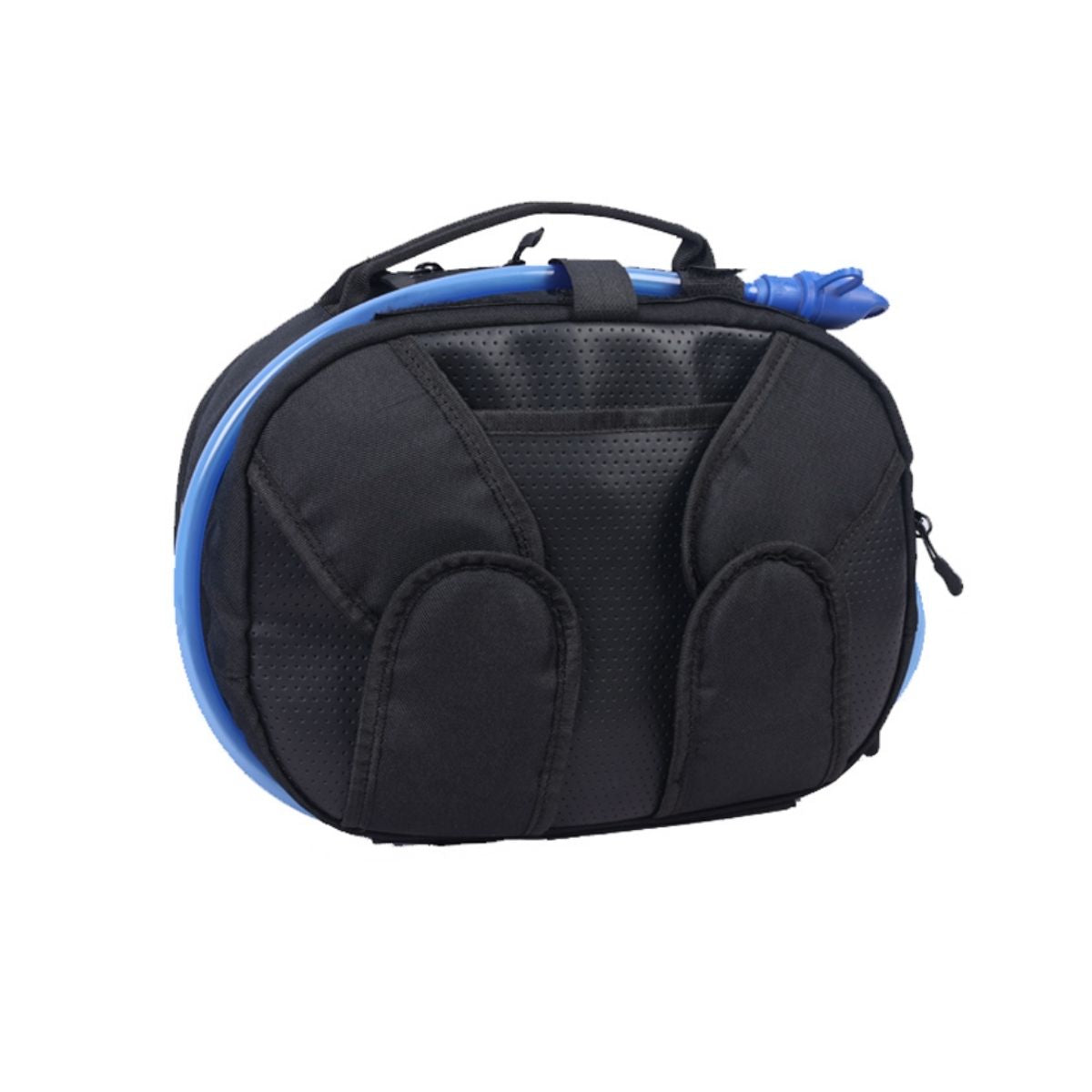 TrailBlazer Hydration Tank Bag - Magnetic Base - OutdoorTravelGear.com