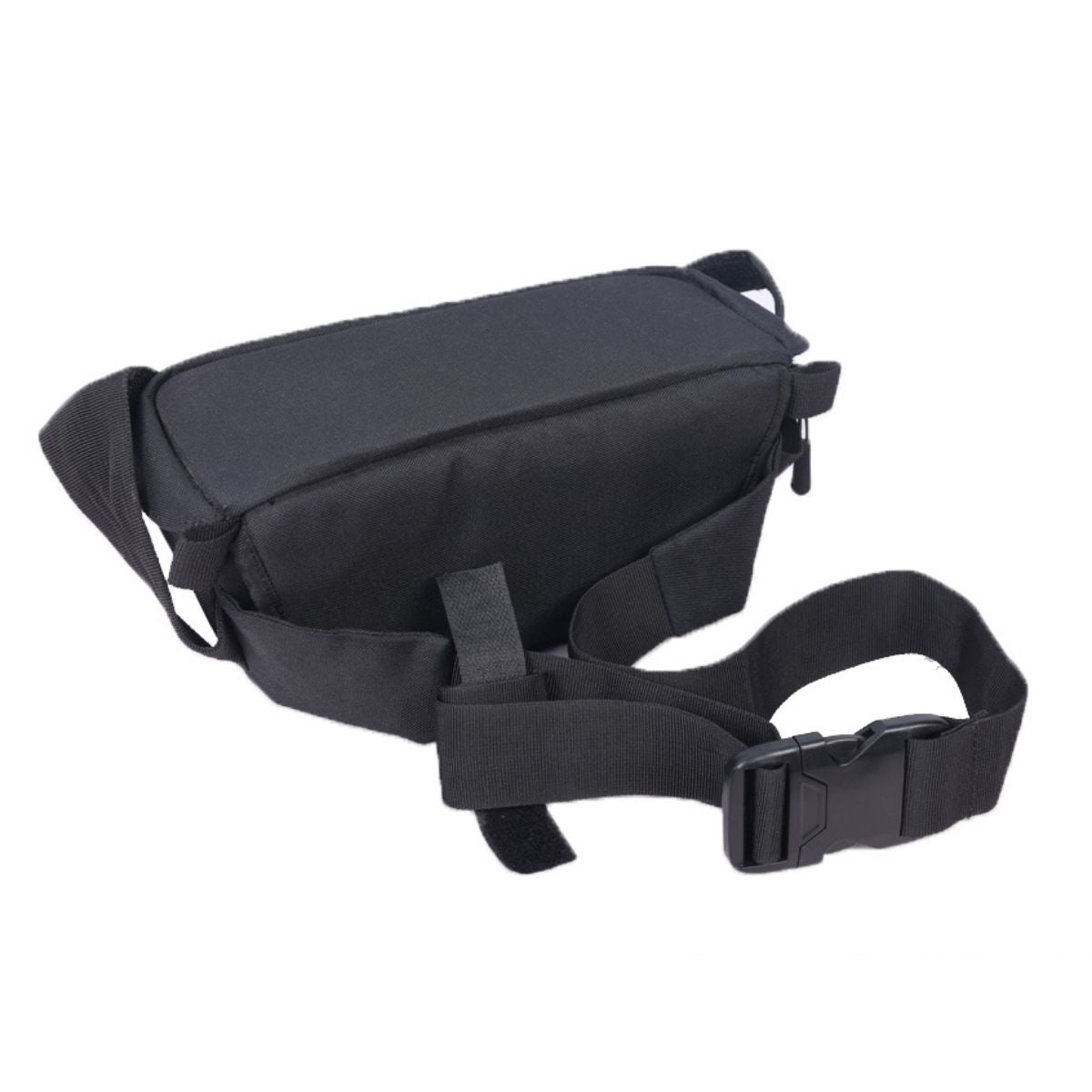 Stash Handlebar Bag - OutdoorTravelGear.com