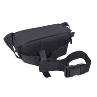 Stash Handlebar Bag - OutdoorTravelGear.com