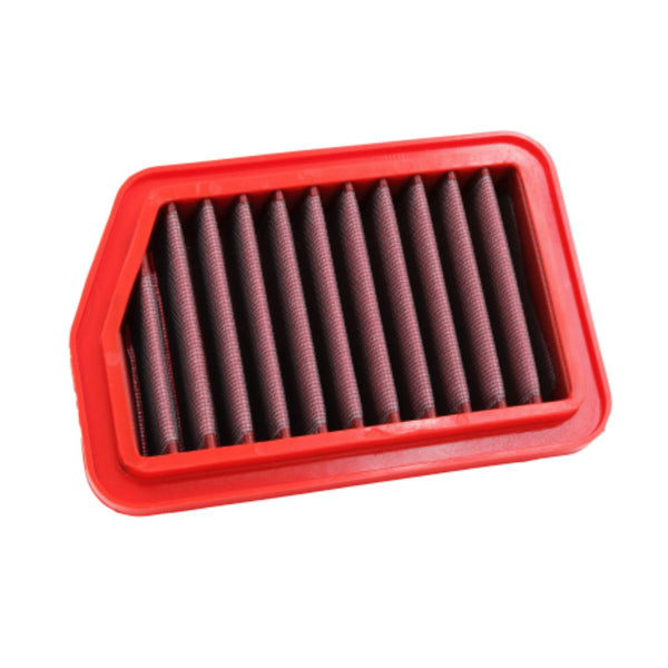 Air Filter for Honda Hness CB 350 / Hness CB 350 RS - FM01155 - OutdoorTravelGear.com