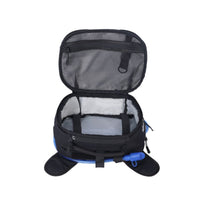 TrailBlazer Hydration Tank Bag - Magnetic Base - OutdoorTravelGear.com