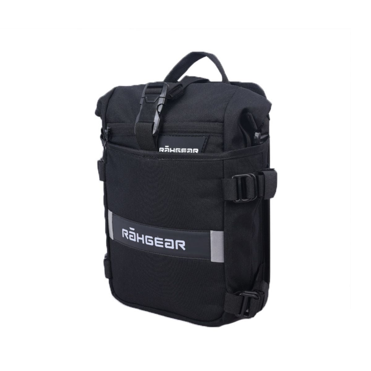 AuxPack Crashbar Bags - OutdoorTravelGear.com