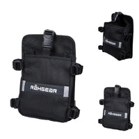 AuxPack Crashbar Bags - OutdoorTravelGear.com