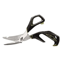 Processor Fishing Take-A-Part Freshwater Shears - 30-001438 3