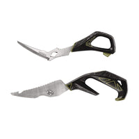 Processor Fishing Take-A-Part Freshwater Shears - 30-001438 4