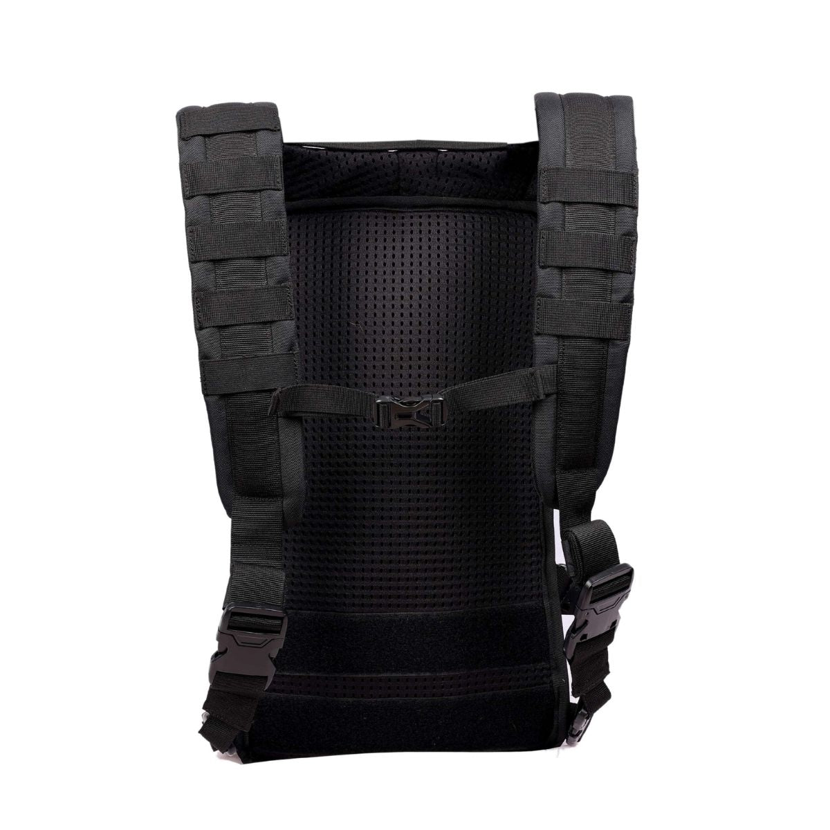 Battle Vest - Hydration Pack - OutdoorTravelGear.com