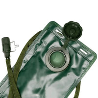 Hydration Bladder - 3 Litres - OutdoorTravelGear.com