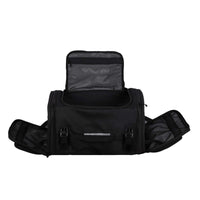 Wanderer Tail Bag - OutdoorTravelGear.com