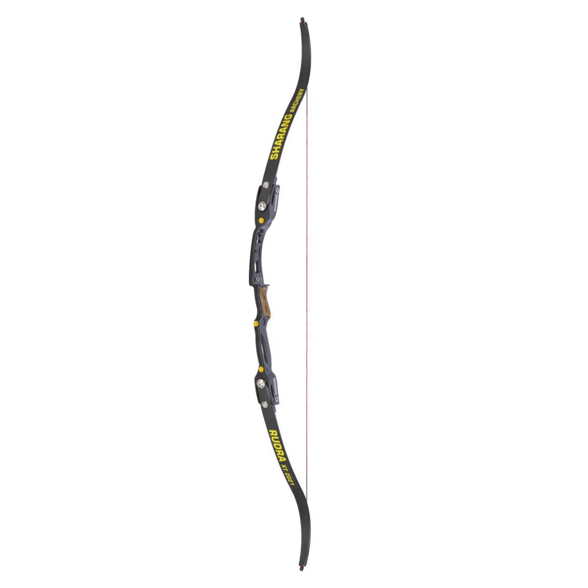 Archery items sale