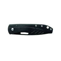 STL 2.5 Drop Point Folding Knife - 31-003680 3