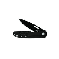 STL 2.5 Drop Point Folding Knife - 31-003680 1