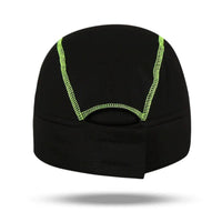 Cooling Beanie/Headgear - Black