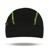 Cooling Beanie/Headgear - Black