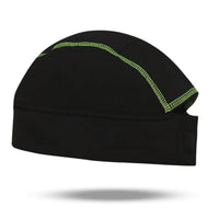 Cooling Beanie/Headgear - Black