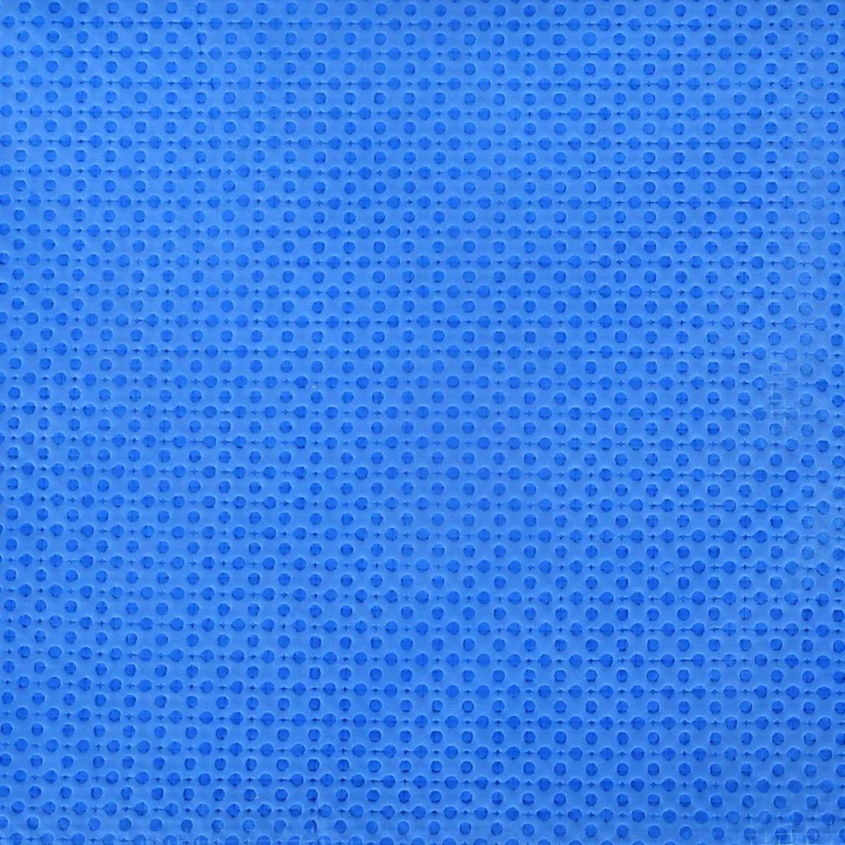 Hyper Body Cooling Towel - Blue