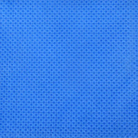 Hyper Body Cooling Towel - Blue