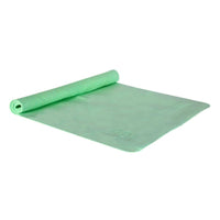 Hyper Body Cooling Towel - Green - OutdoorTravelGear.com