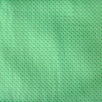 Hyper Body Cooling Towel - Green