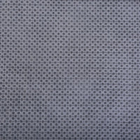 Hyper Body Cooling Towel - Grey