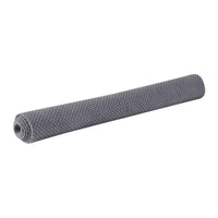 Hyper Body Cooling Towel - Grey - OutdoorTravelGear.com