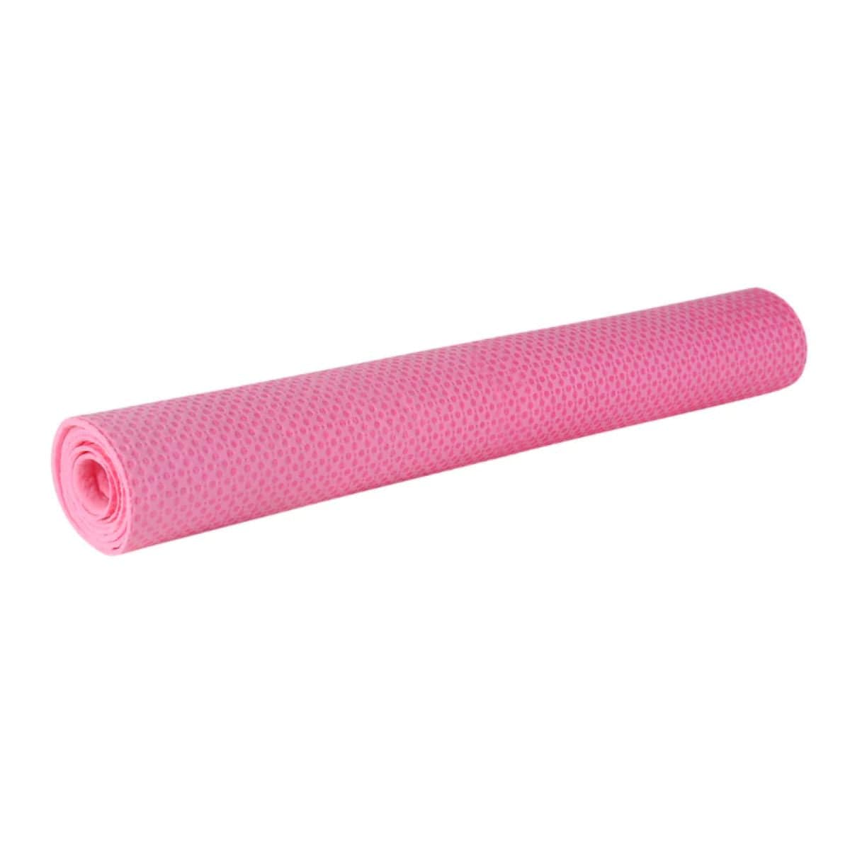 Hyper Body Cooling Towel - Pink