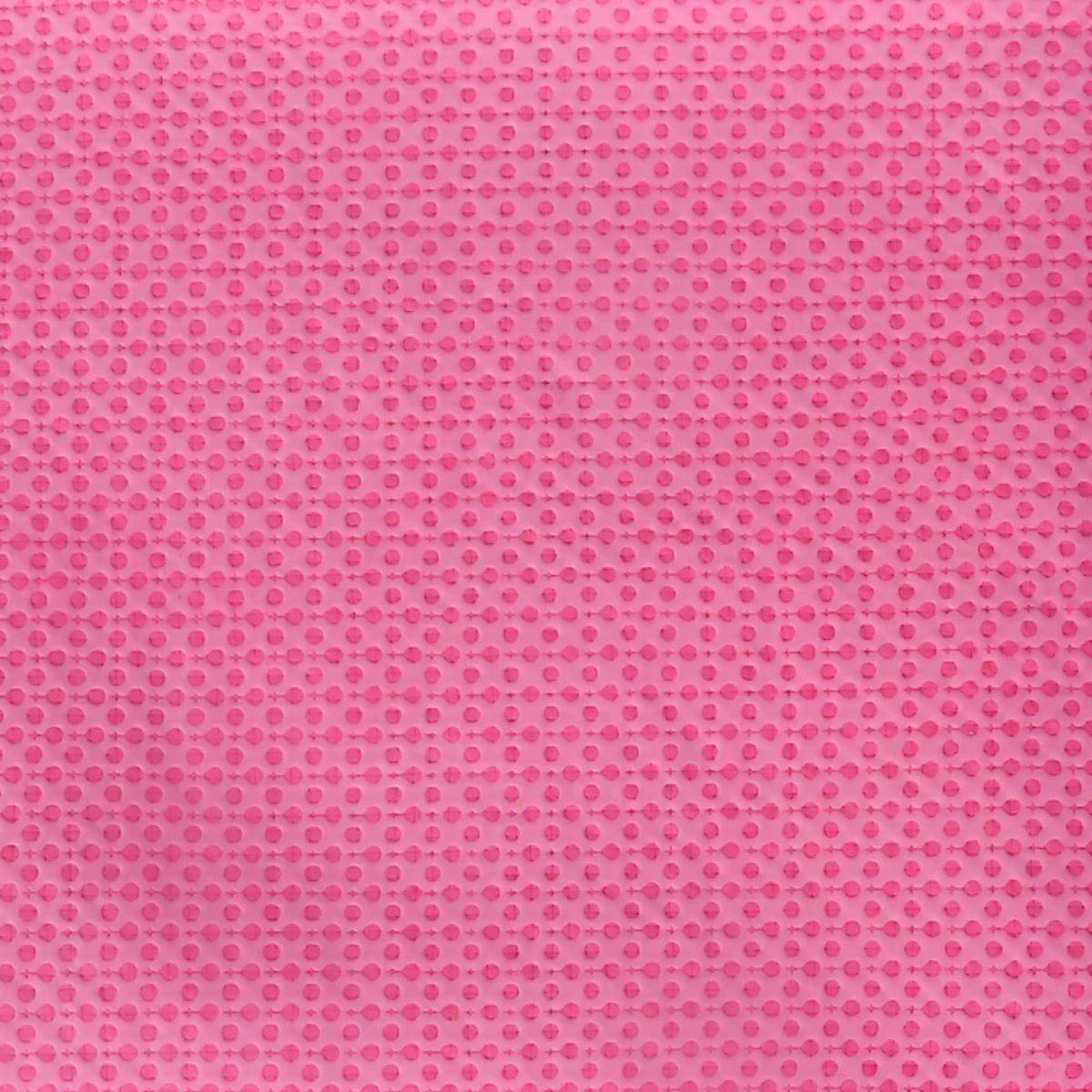 Hyper Body Cooling Towel - Pink