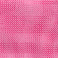 Hyper Body Cooling Towel - Pink