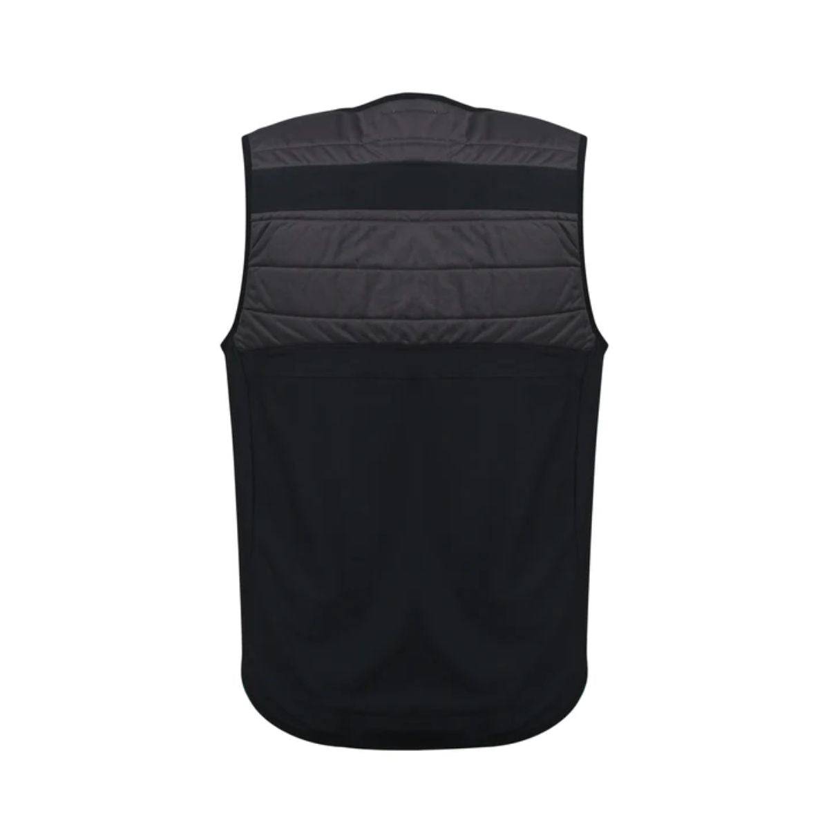 Cool Vest NEO - Super Evaporative Cooling Vest - Charcoal Grey