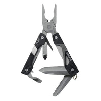 Vise Pocket Tool - Black - 31-000021 1