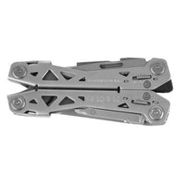 Suspension NXT Multi-Tool - Silver - 31-003683 2