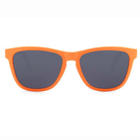 WaytogoOJ - Orange Sunglasses - OutdoorTravelGear.com