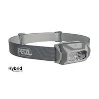 Tikkina Headlamp - 300Lumens - Grey