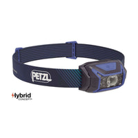 Actik CORE Headlamp - 450 Lumens