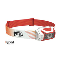 Actik CORE Headlamp - 450 Lumens