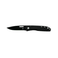 STL 2.5 Drop Point Folding Knife - 31-003680 2